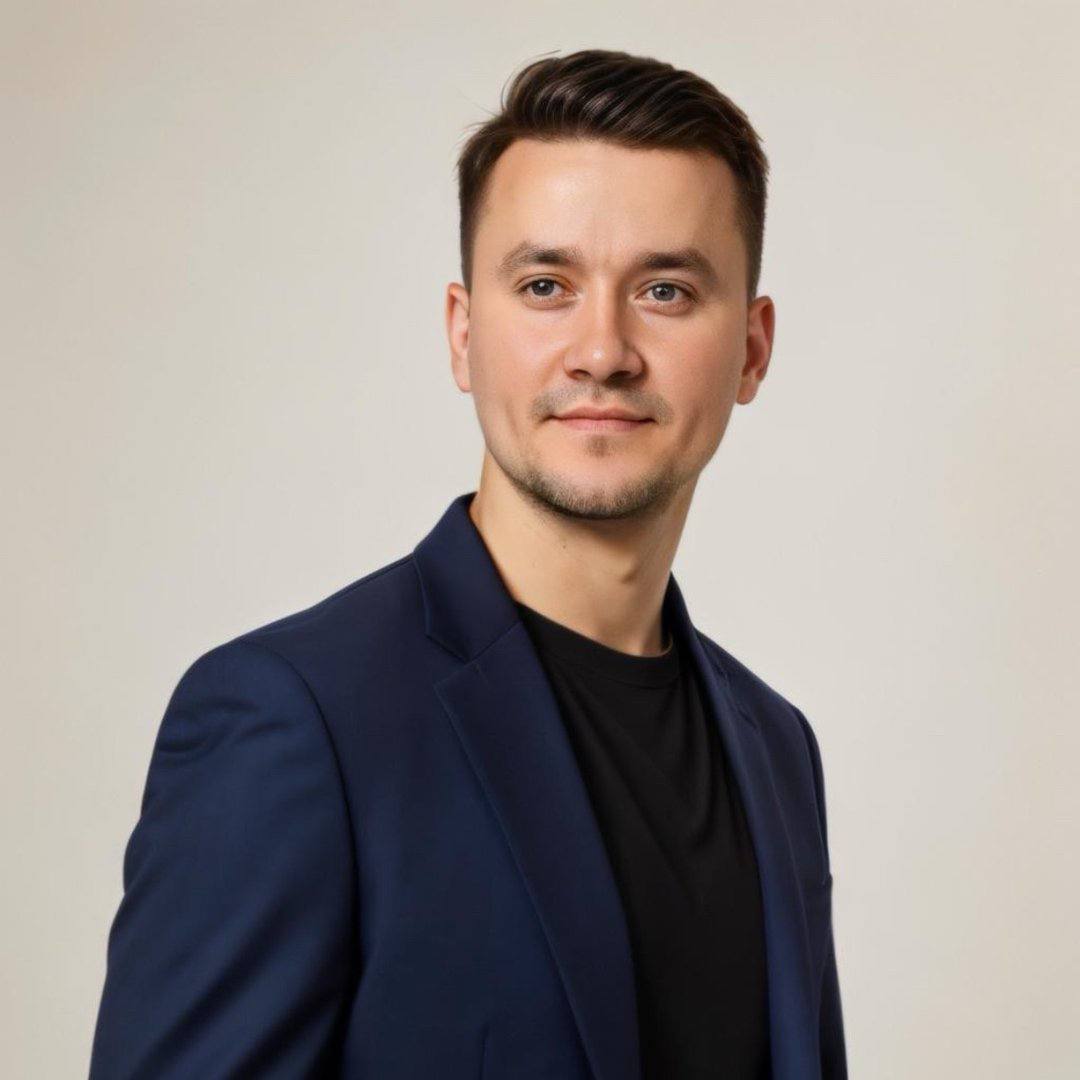 Постоленко